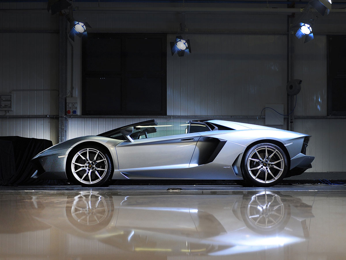 gas-guzzling-cars-lamborghini-aventador-roadster-art.jpg