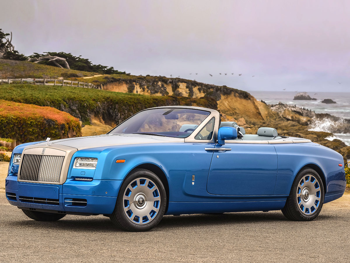 gas-guzzling-cars-rolls-royce-phantom-drophead-coupe-art.jpg