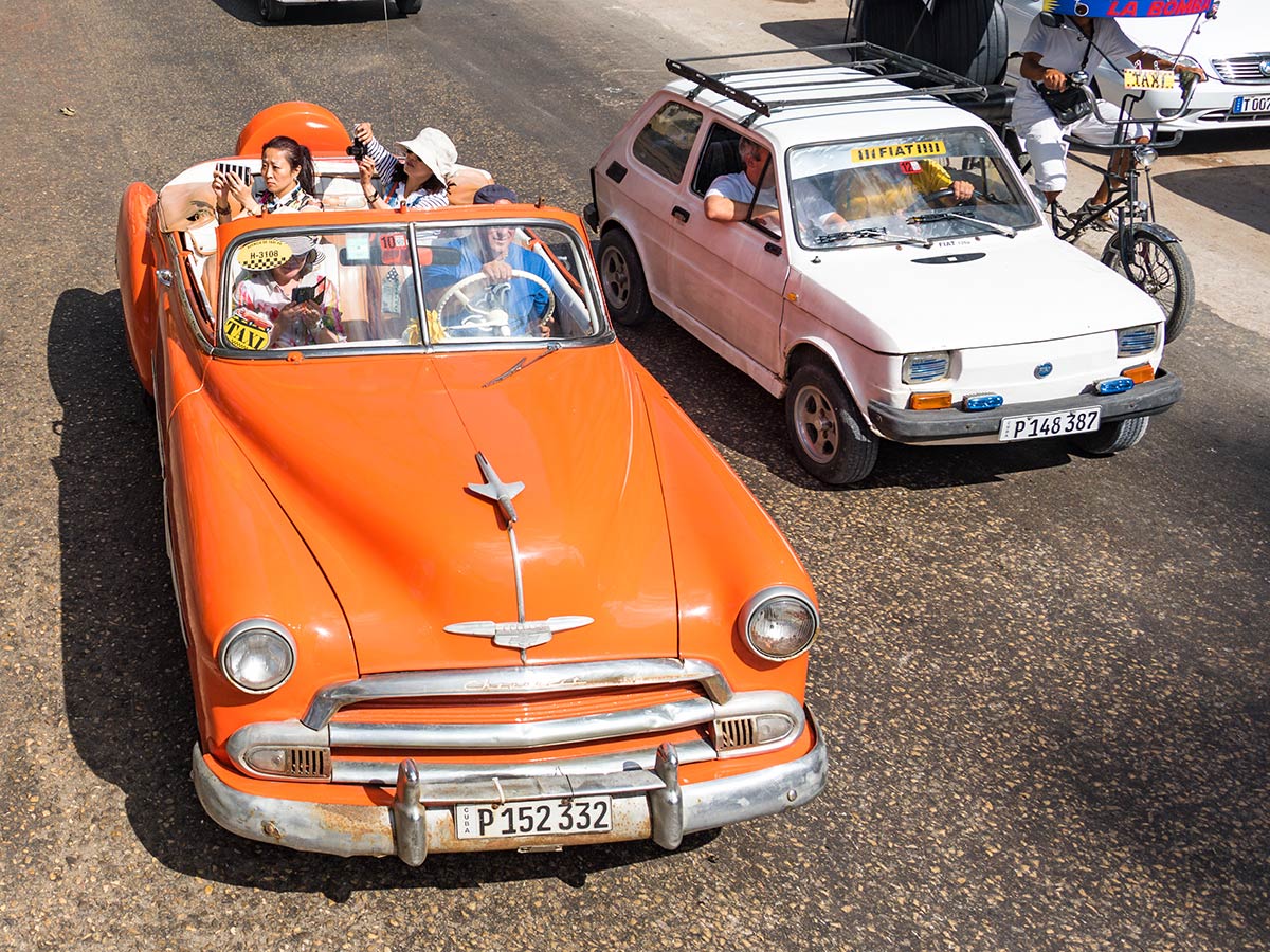 gearhead-guide-cuba-droptop-tour-art.jpg