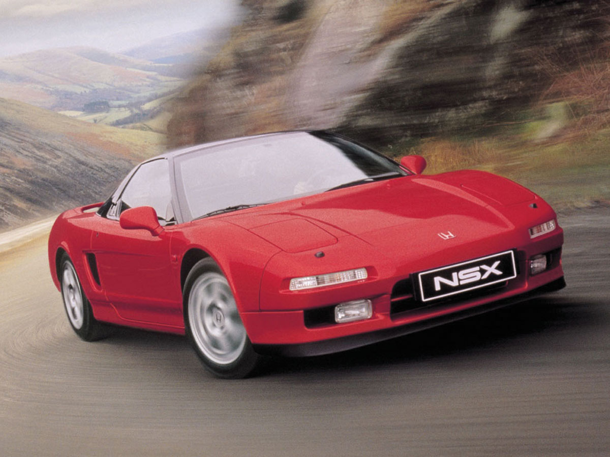 gen-x-collector-cars-nsx-art.jpg