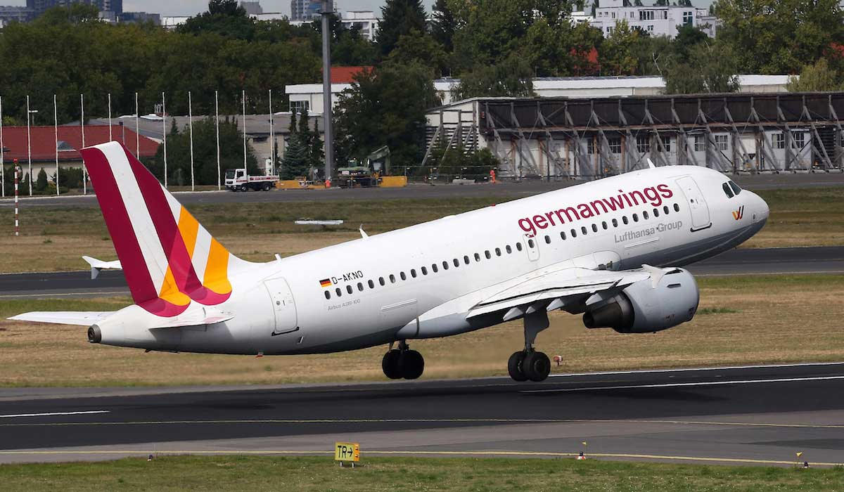 germanwingsinline.jpg