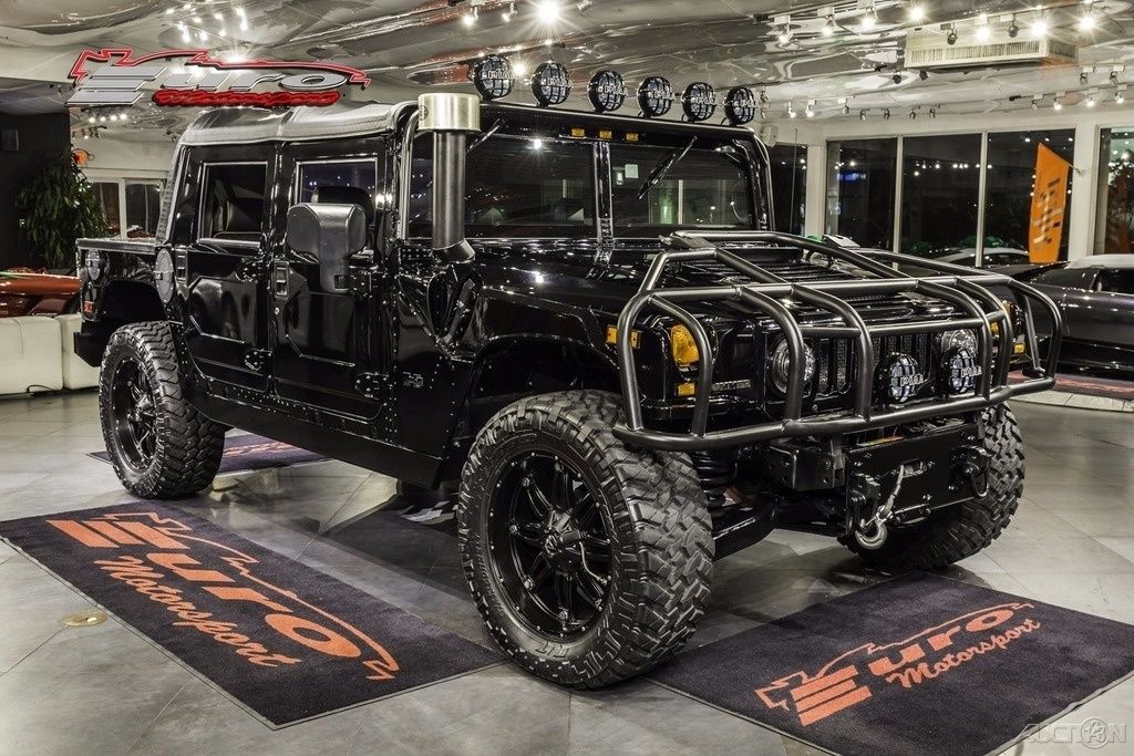 h1-hummer-black-ebay.jpg