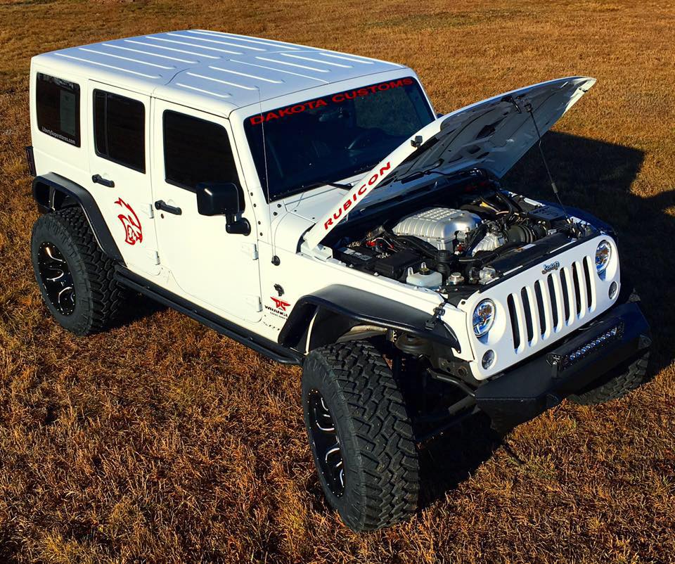 hellcat-wrangler-1.jpg