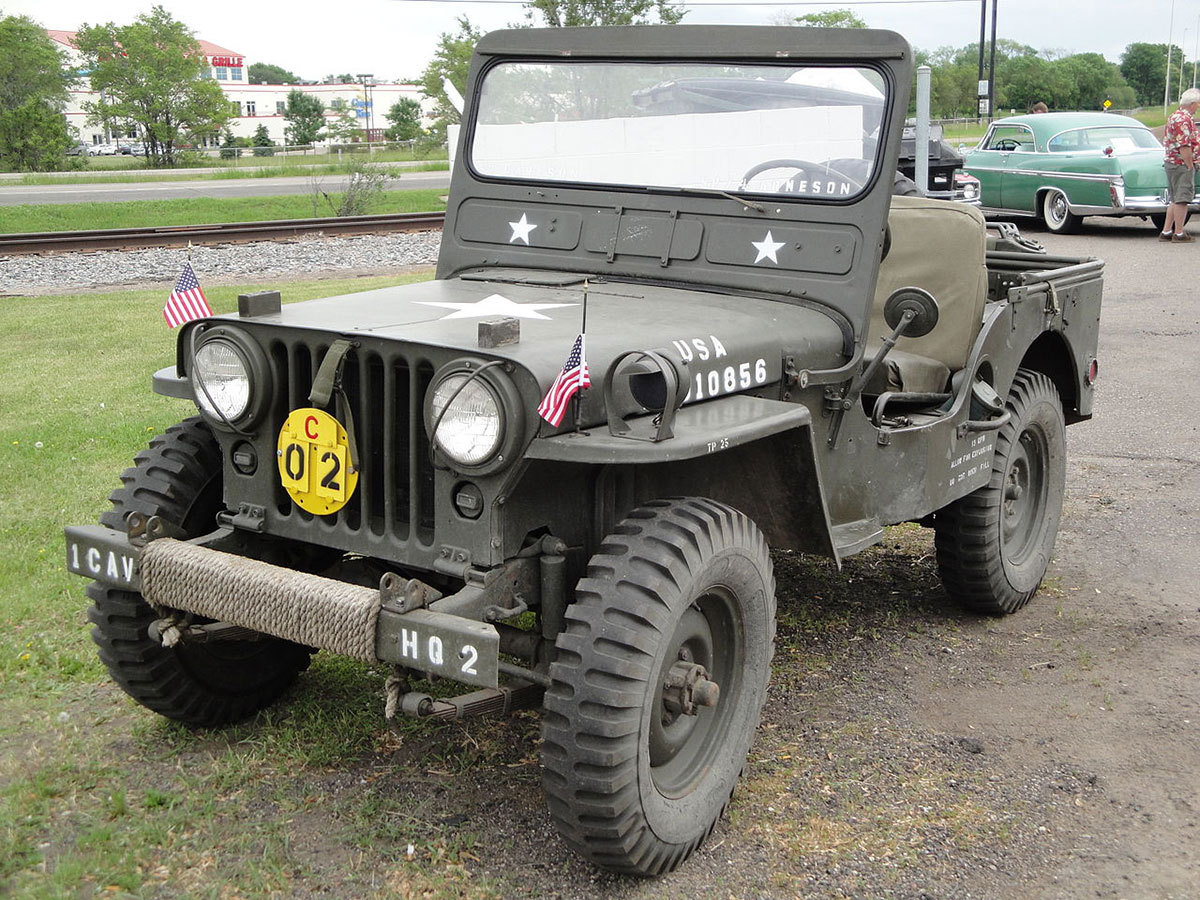 history-military-vehicles-willys-m38-art.jpg