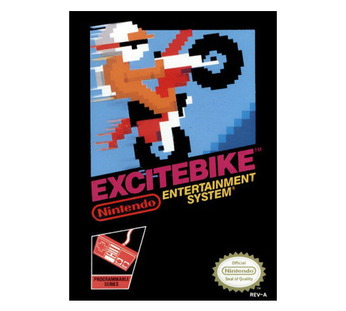 inlineexcitebike_cover.jpg