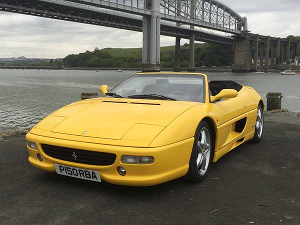 investin_ferrari355_art.jpg