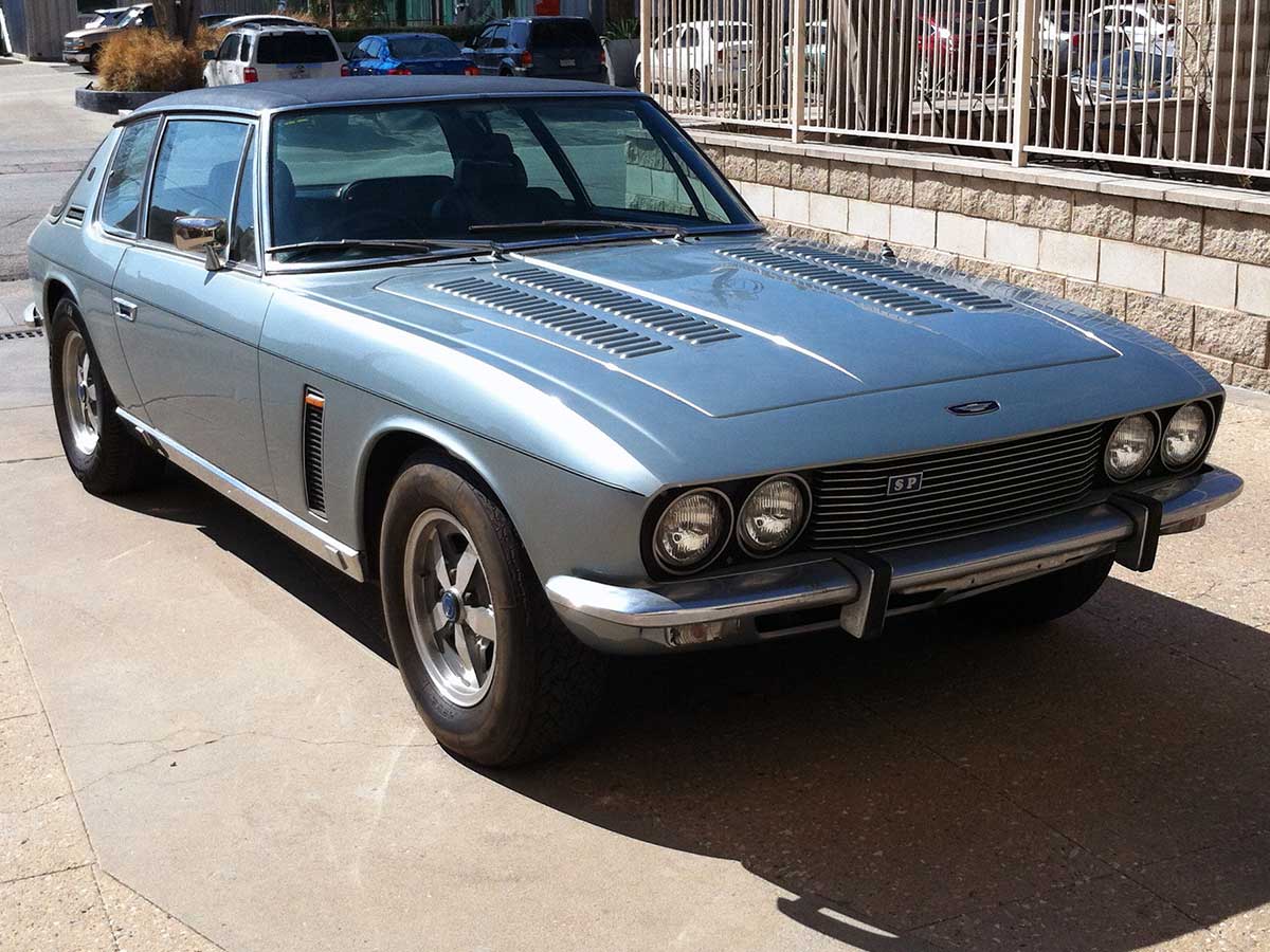 jenseninterceptor_art_1.jpg