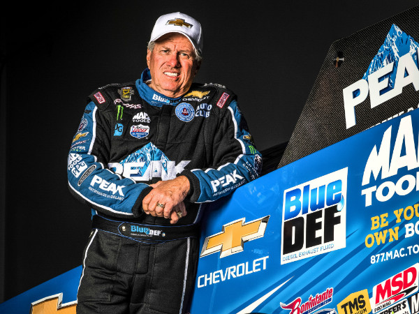 johnforce.jpg