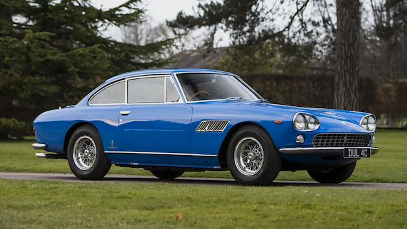 johnlennoncars_ferrari330gt_ss_0.jpg