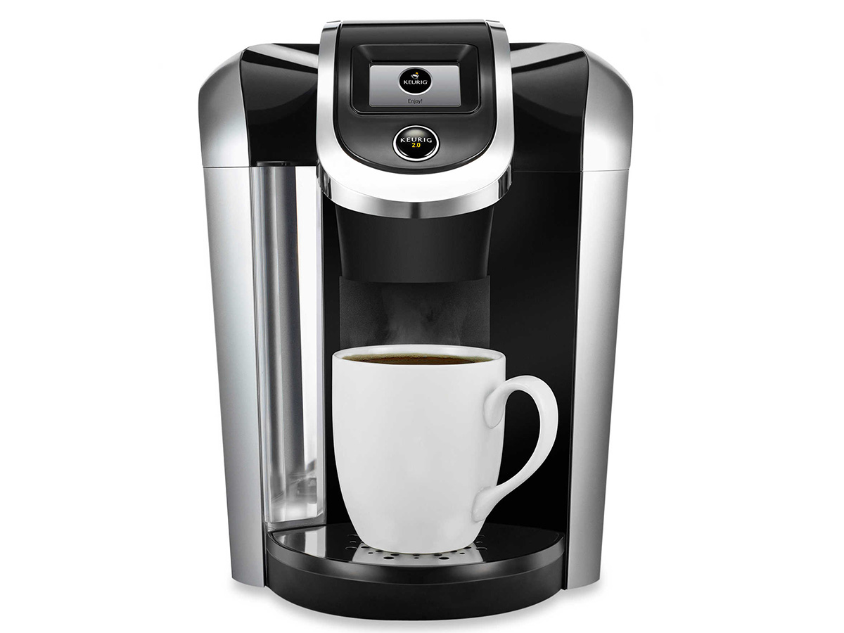 keurig-review-keurig-art.jpg