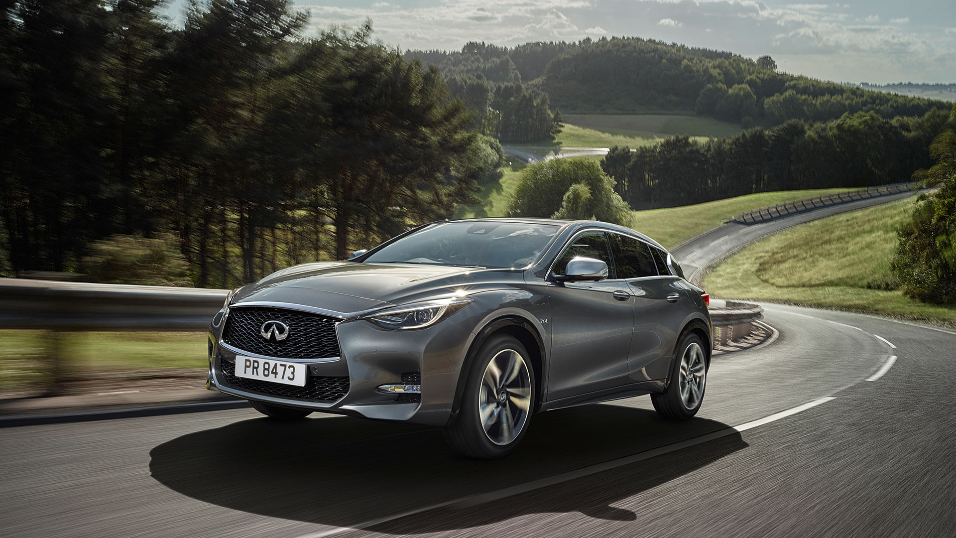 laautoshowpreview_infinitiq30_ss.jpg