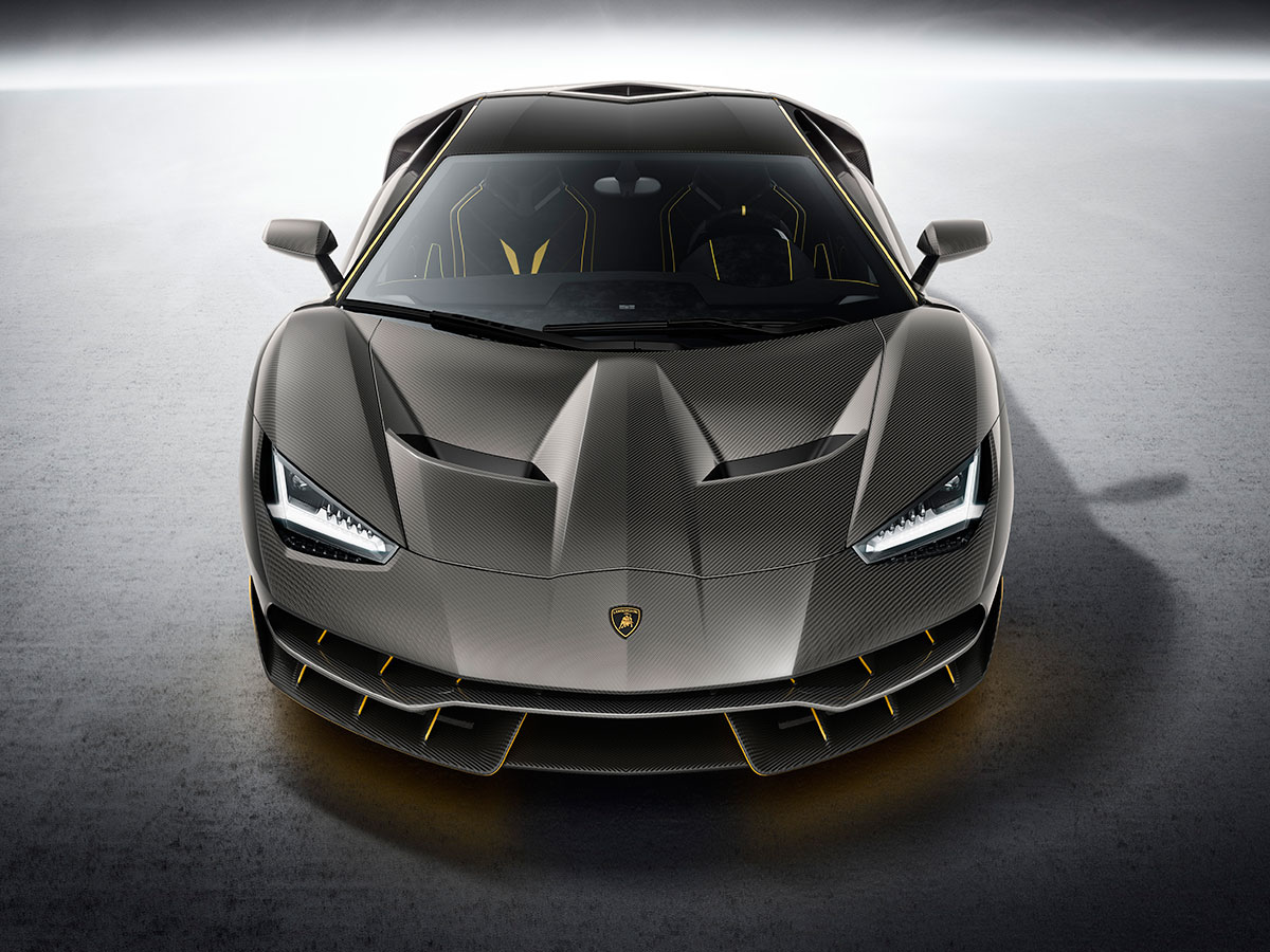 lamborghini-centenario-art-1.jpg