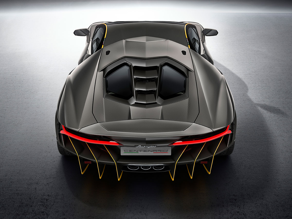 lamborghini-centenario-art-2.jpg