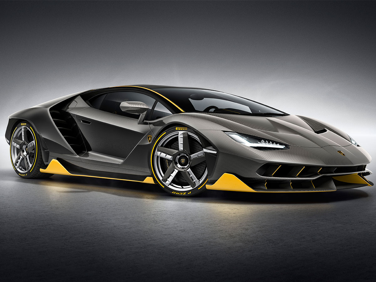 lamborghini-centenario-art-3.jpg