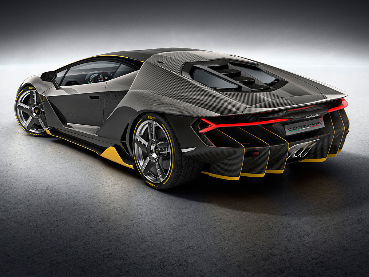 lamborghini-centenario-art-4.jpg