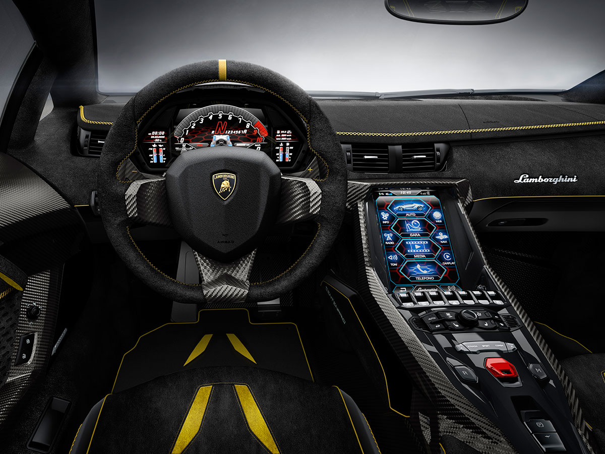 lamborghini-centenario-art-5.jpg