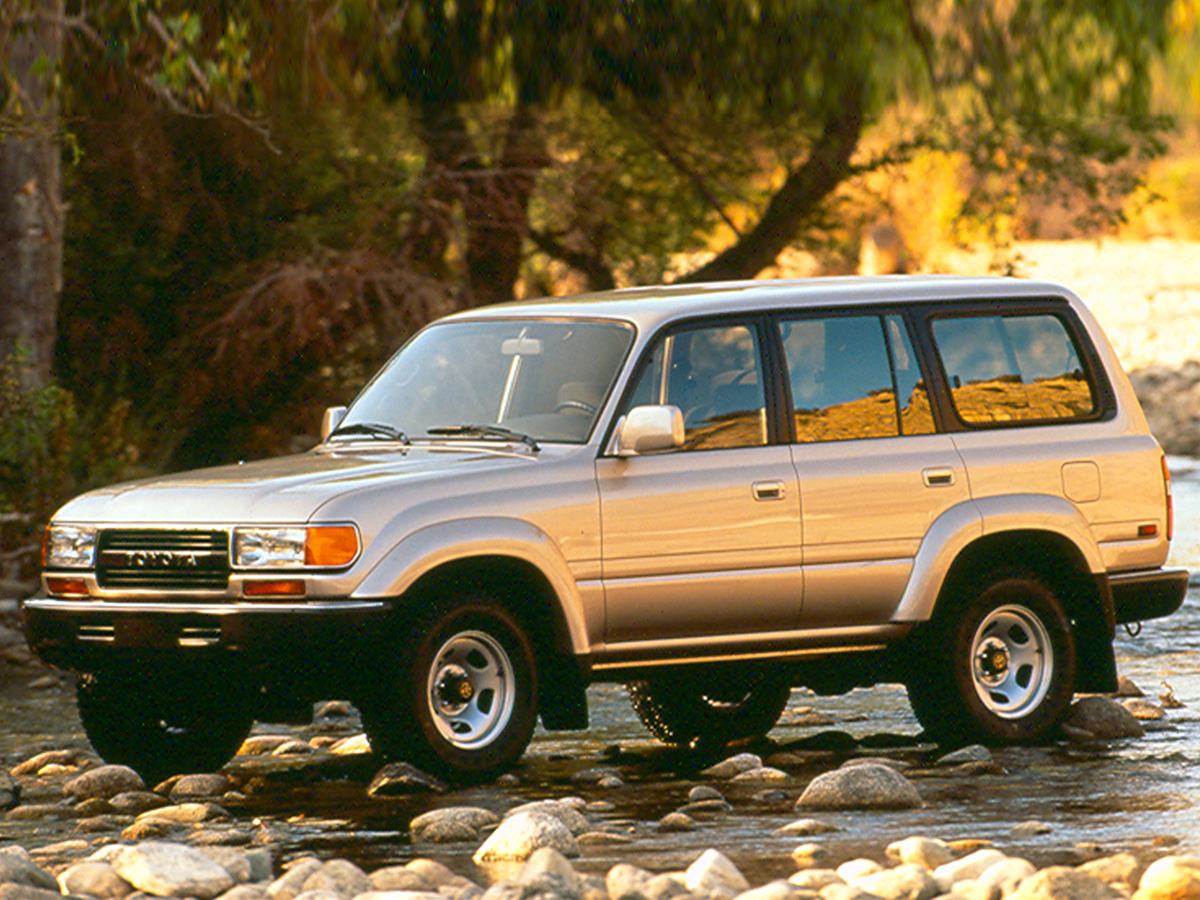 land-cruiser-fj-80-art.jpg