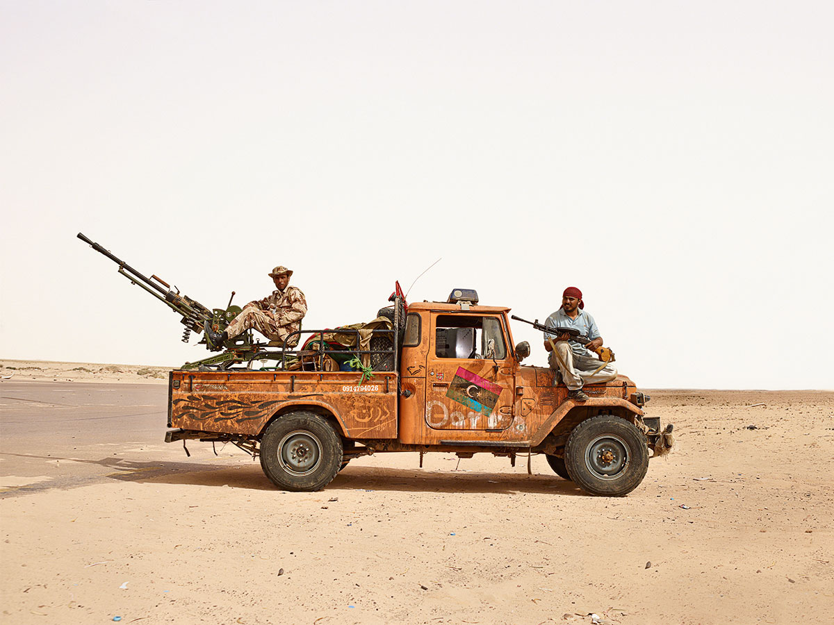 libyanguntrucks_art_1.jpg