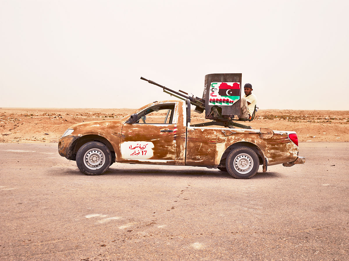 libyanguntrucks_art_3.jpg