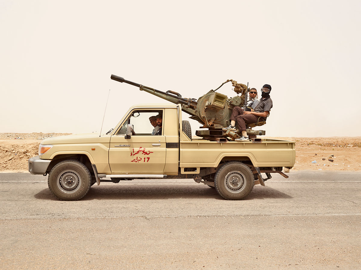 libyanguntrucks_art_5.jpg