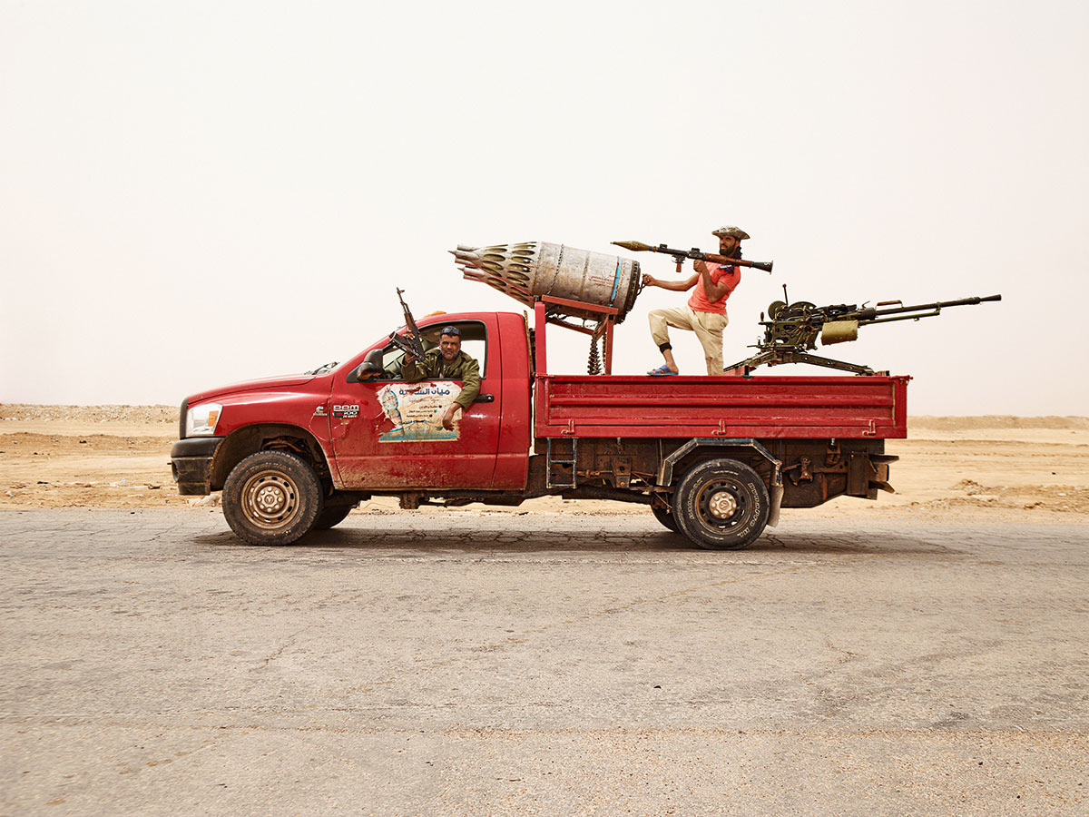 libyanguntrucks_art_7.jpg