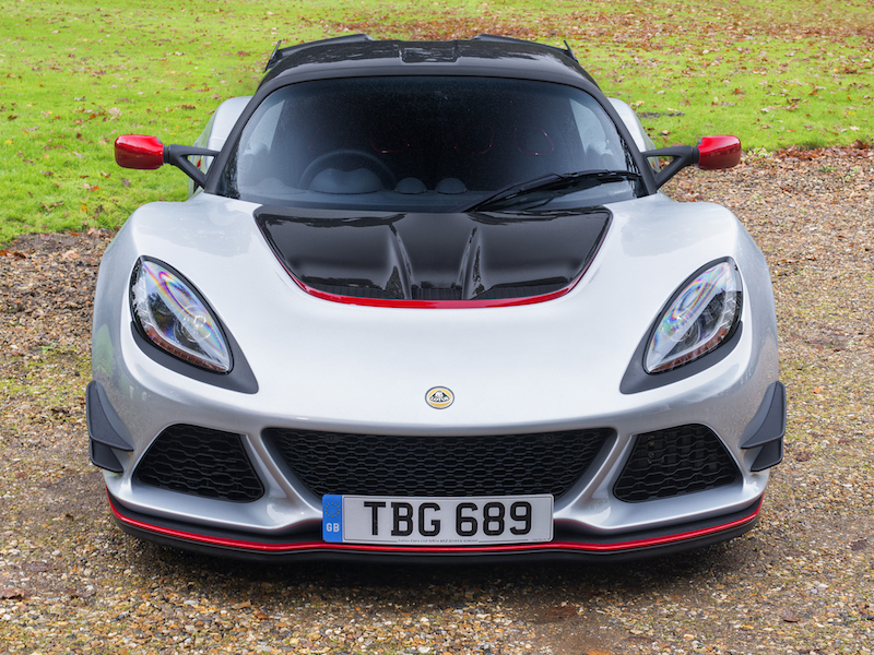 lotus_380_exige_thumb_0.jpg