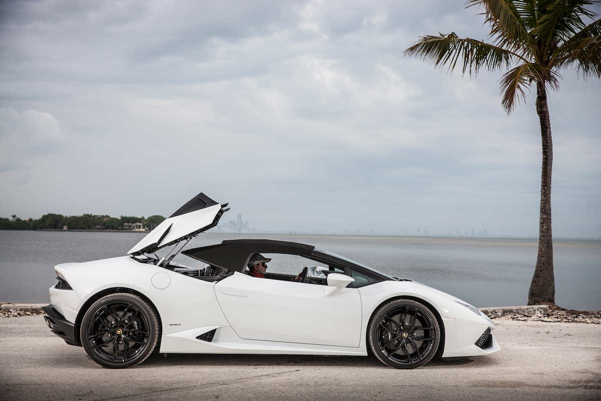 lp610_4_white_128.jpg