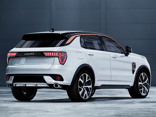 lynk-co-01-rear.jpg