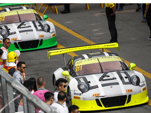 macau_gt3r_small_0.jpg