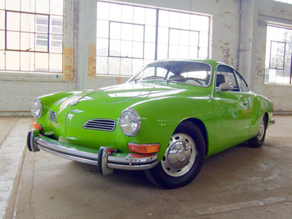 matchset_121615_vwkarmannghia_art.jpg