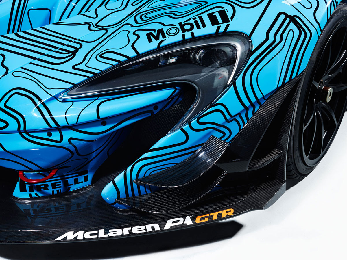 mclaren-p1-gtr-art-3.jpg