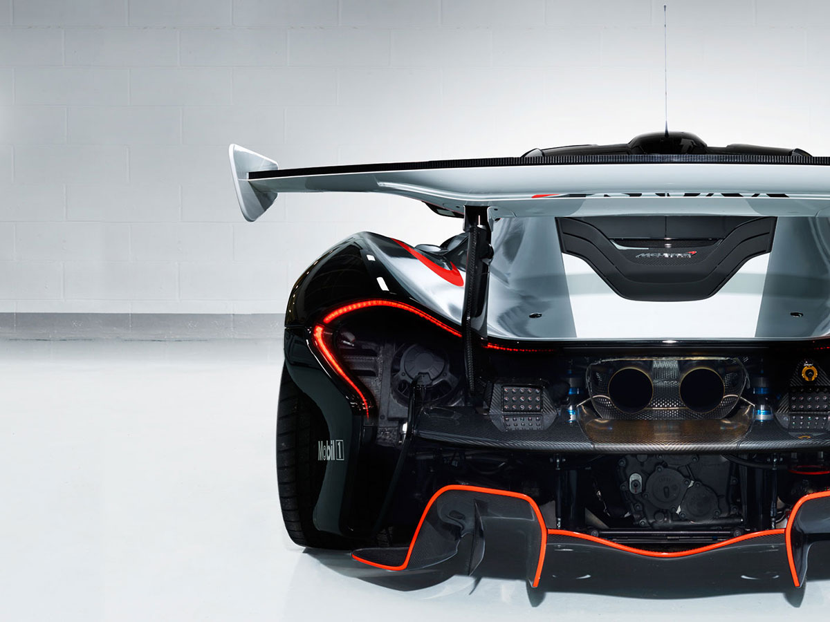 mclaren-p1-gtr-art-8.jpg