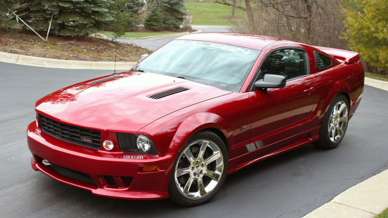 mecum-mustangs-autcion-saleen-s281-art.jpg