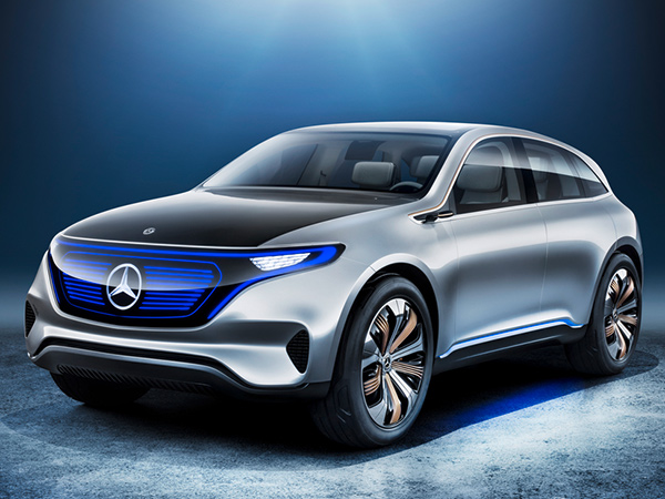 mercedes-benz-eq-generation-suv-electric-front.jpg