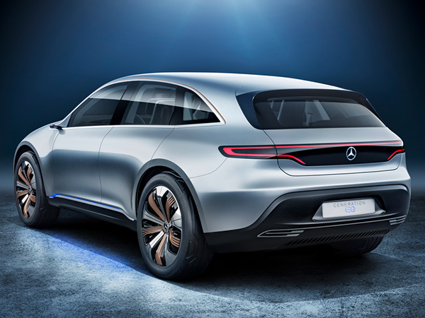 mercedes-benz-eq-generation-suv-electric-rear-inline.jpg