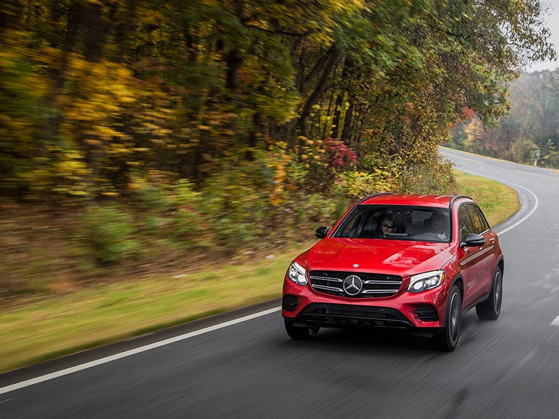 mercedes-benz-glc-300-road-art8.jpg