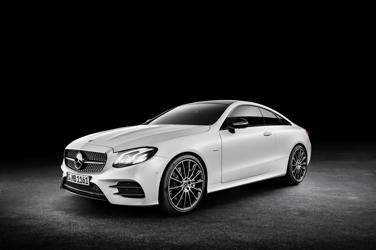 mercedes-benz_e-class_coupe_white_2.jpg