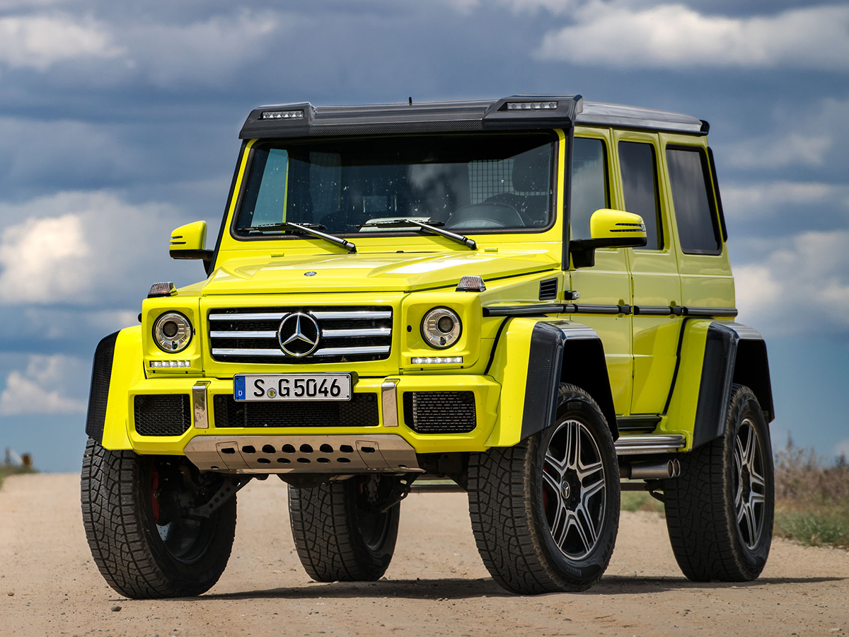 mercedes-g500-4x4-squared-art-4.jpg