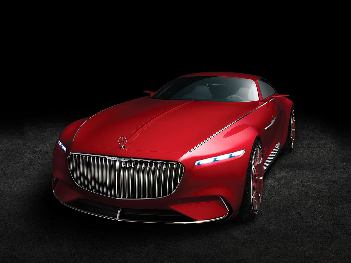 mercedes-maybach-gullwing-vision-art-4.jpg