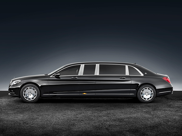 mercedes-maybach-s600-pullman-guard-inline-2.jpg