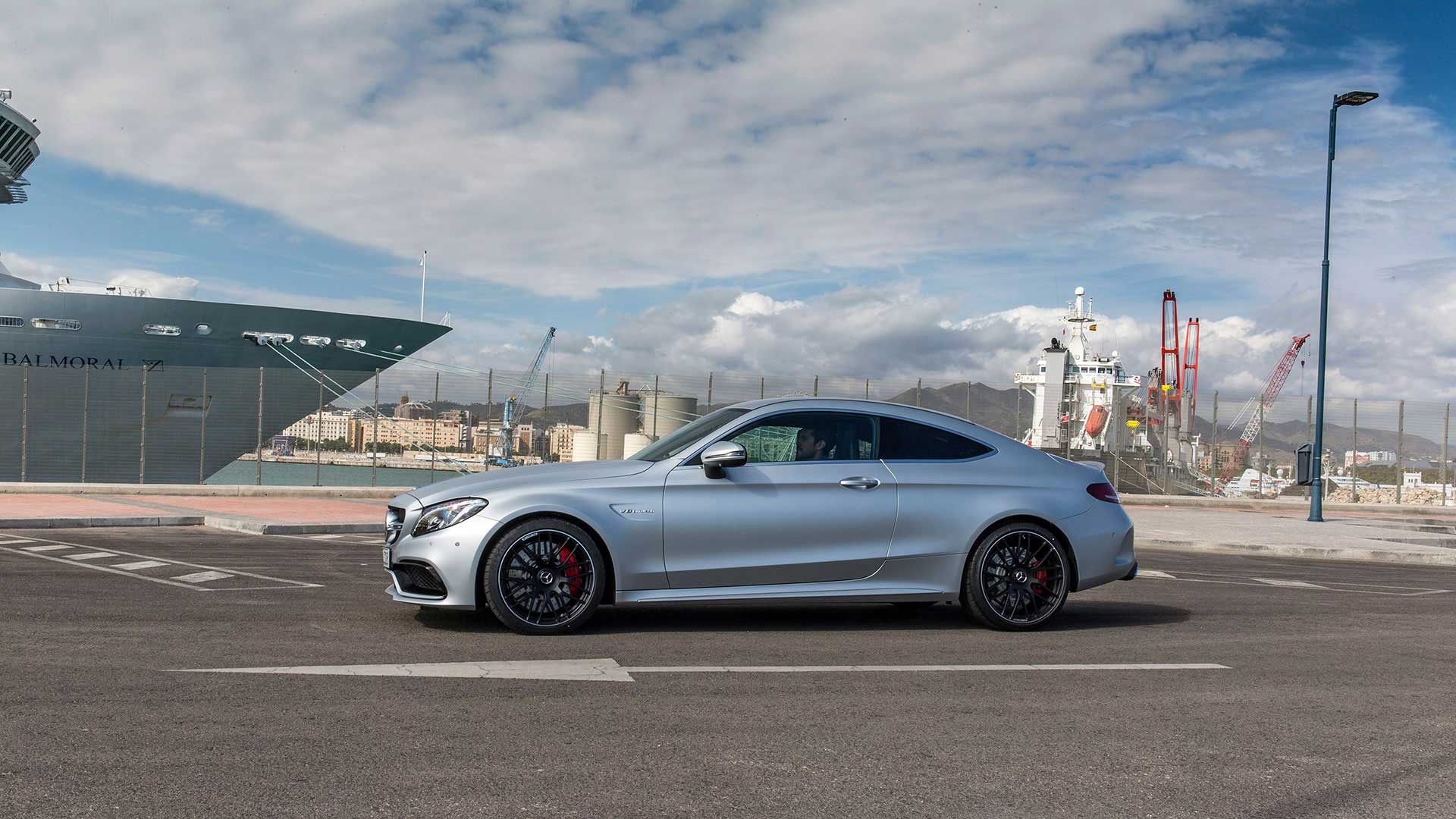 mercedesamgc63s_ss_3.jpg