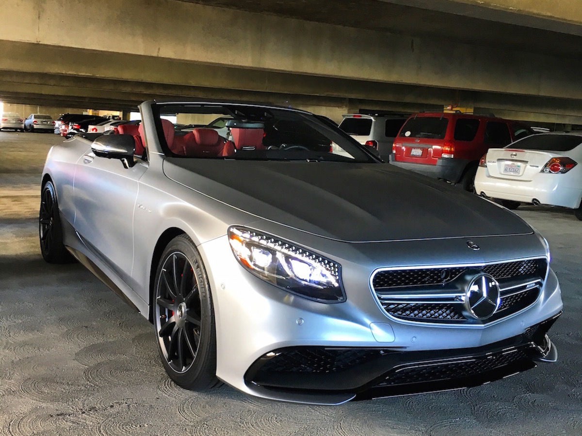 mercedess63cabriolet.jpg