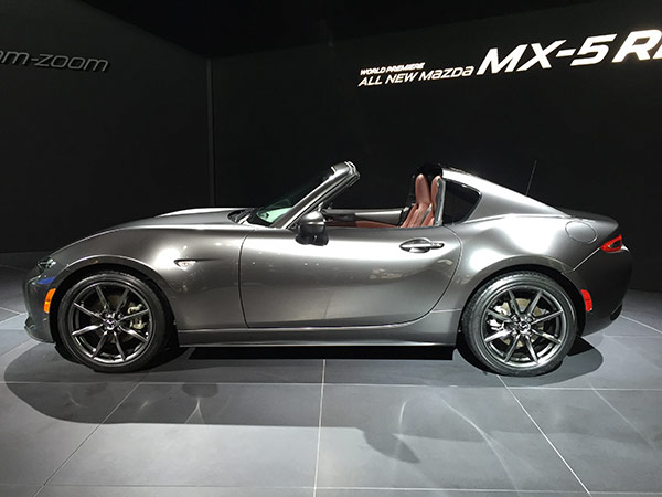 miata-rf-art-1.jpg