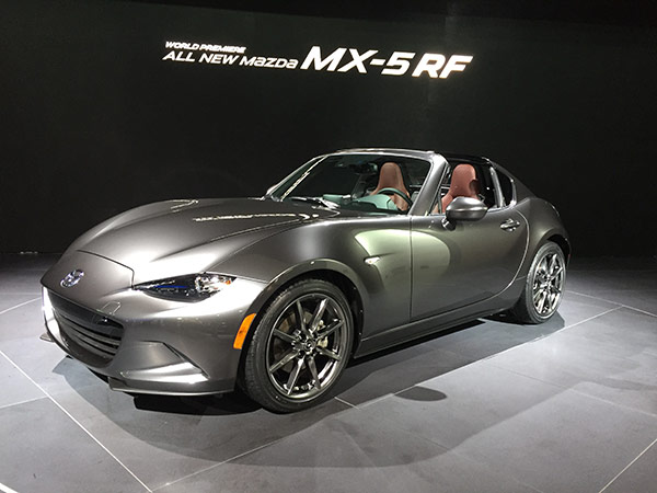 miata-rf-art-2.jpg