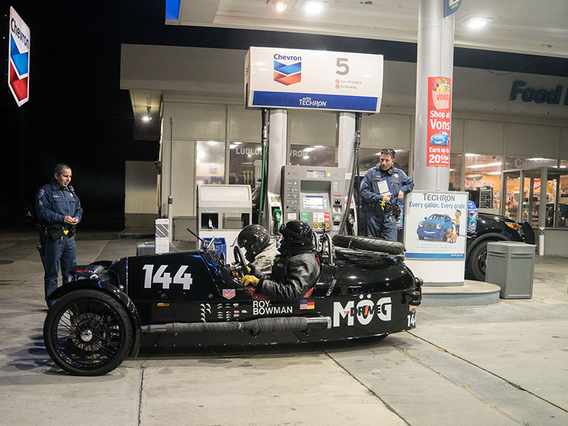 morgan_inline_12_0.jpg