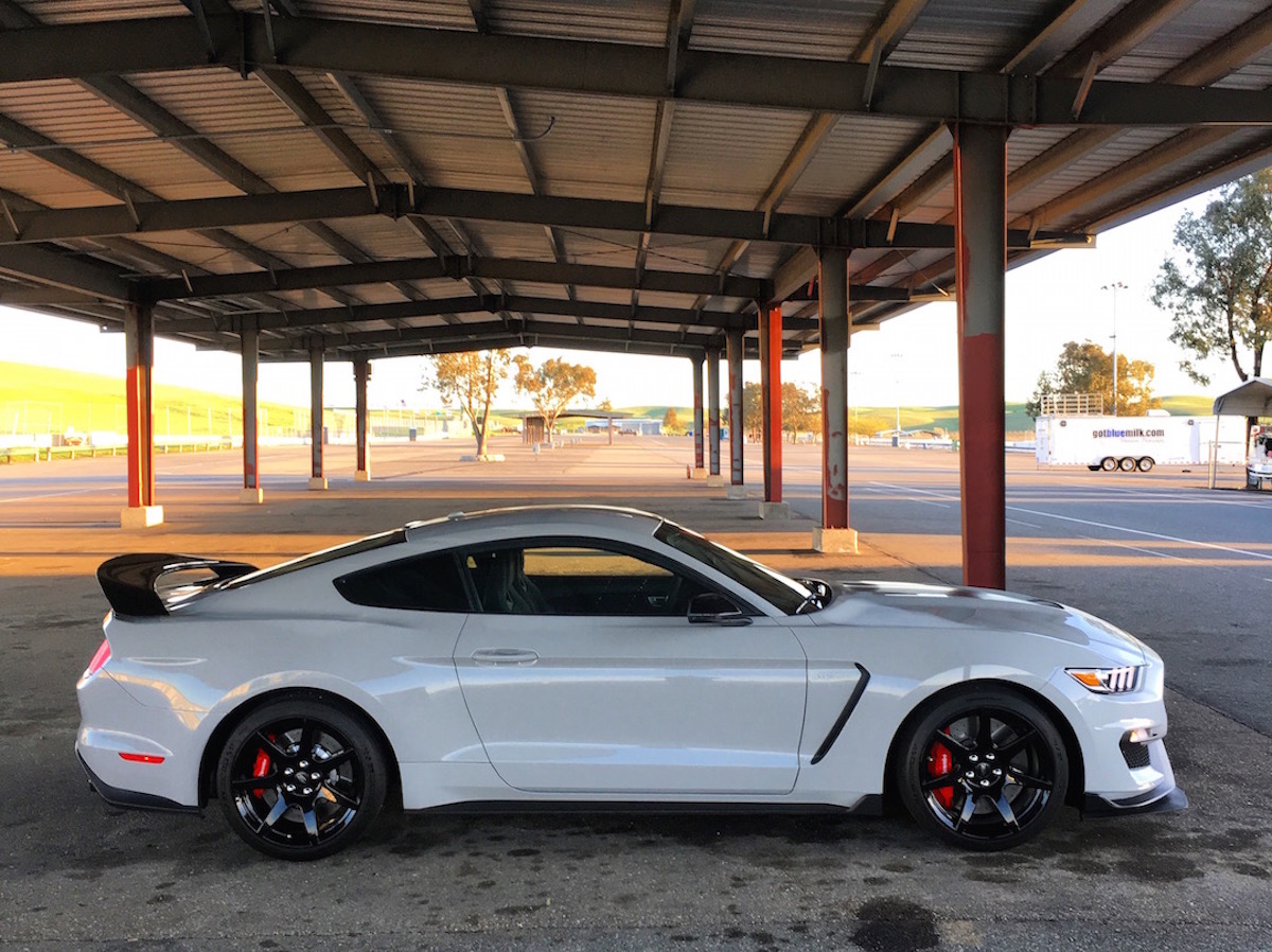 mustanggt350r.jpg