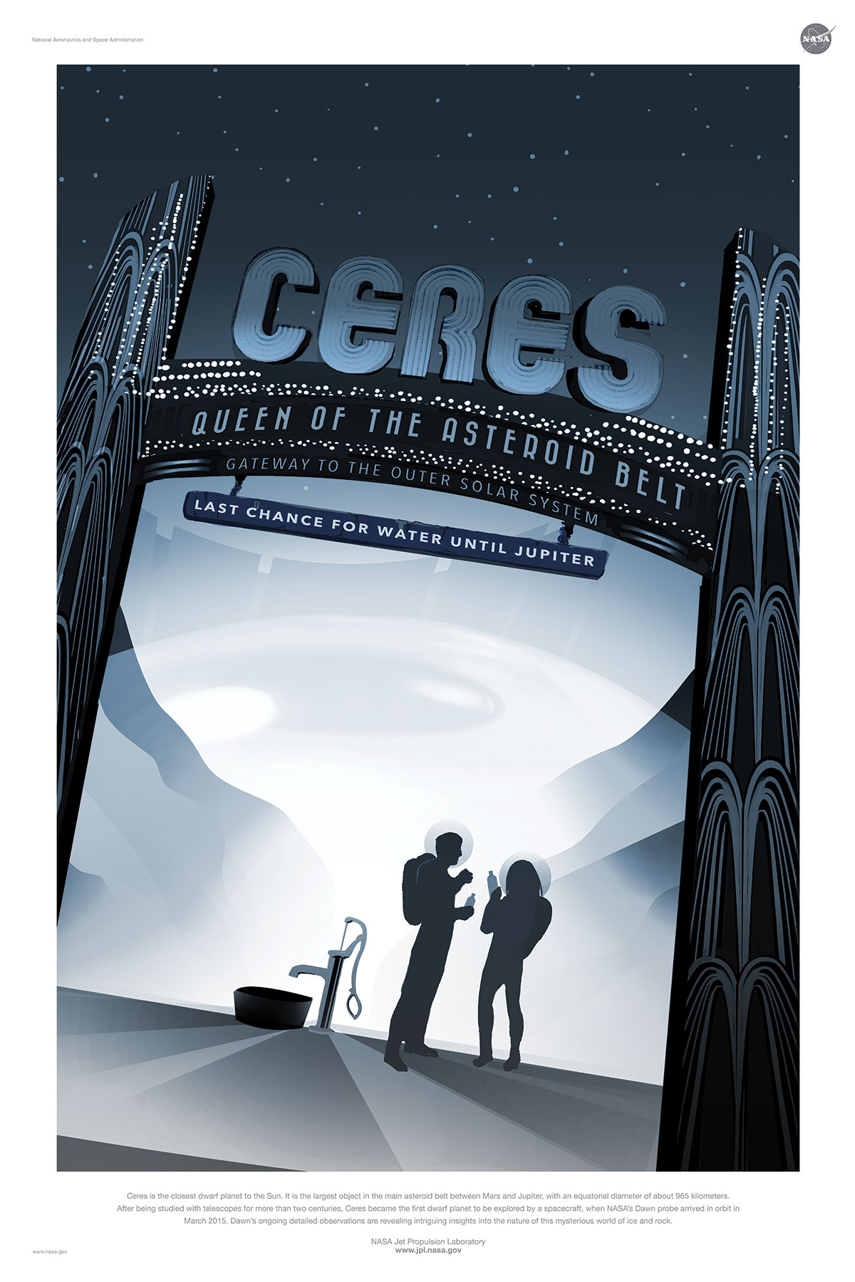 nasa-posters-ceres-art.jpg