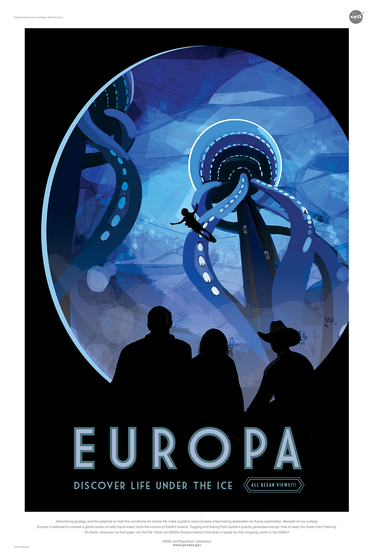 nasa-posters-europa-art.jpg