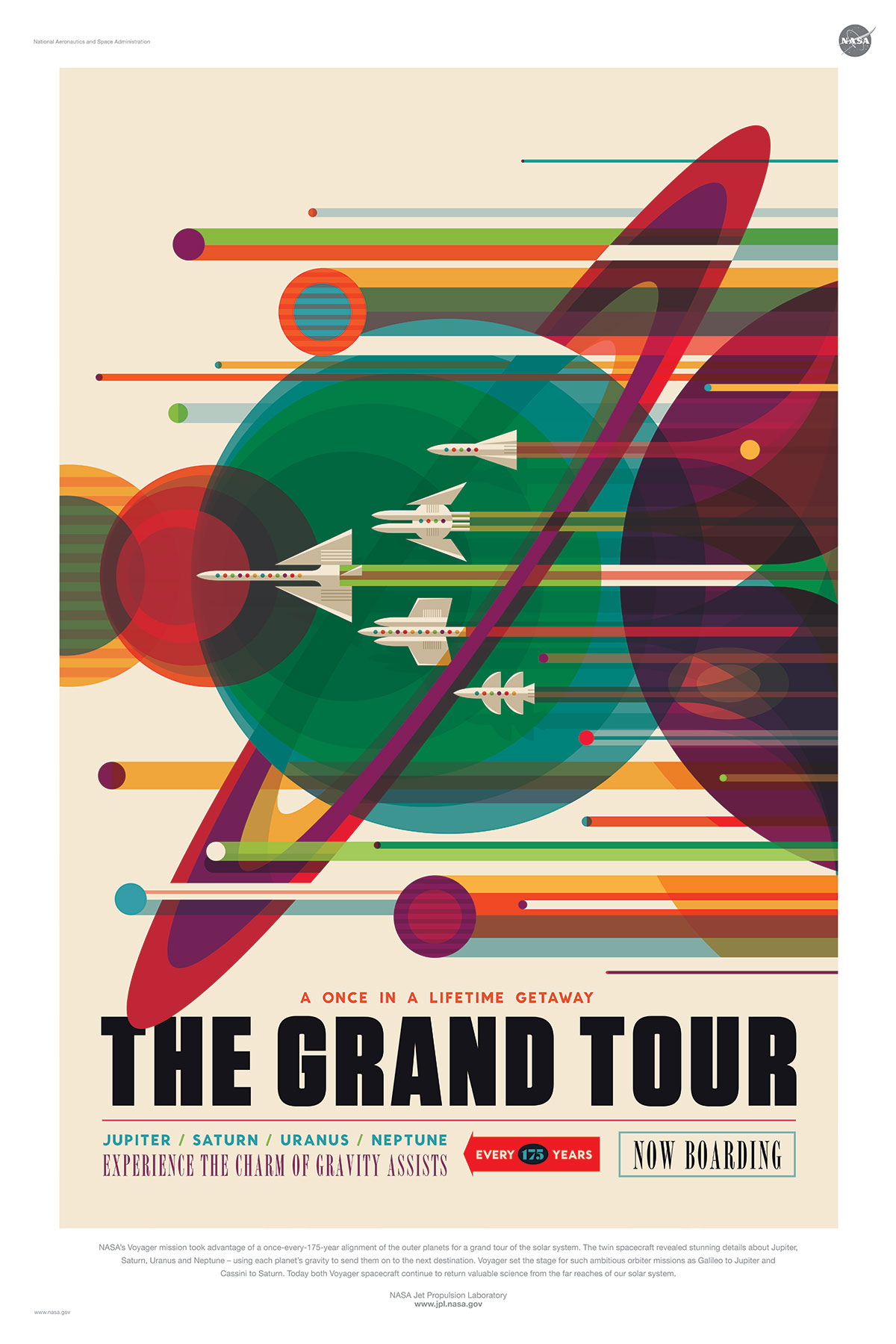 nasa-posters-grand-tour-art.jpg