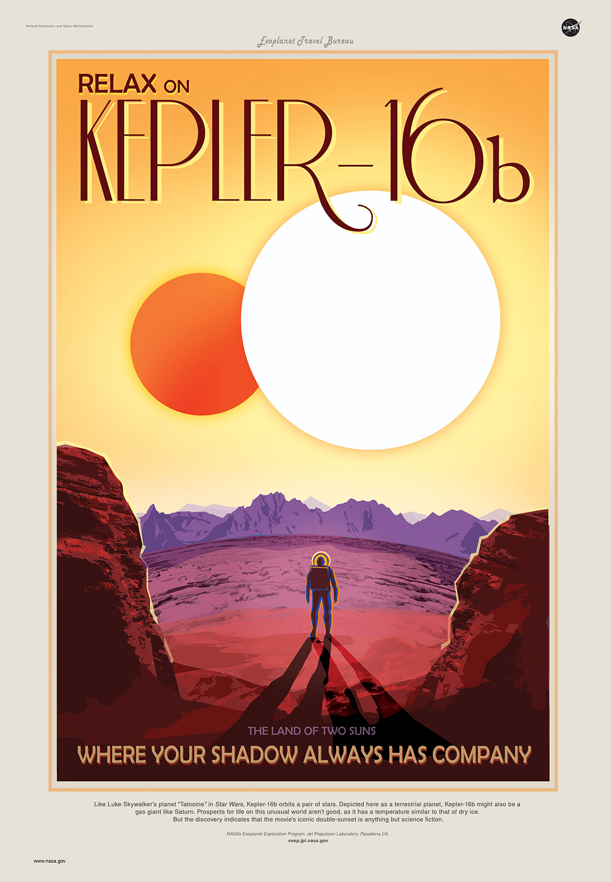 nasa-posters-kepler-16b-art.jpg